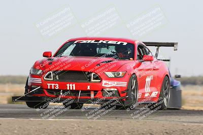 media/Oct-26-2024-Nasa (Sat) [[d836a980ea]]/Time Trail/Sweeper/